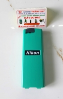 PIN NIKON BC-65